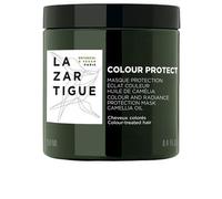 Lazartigue Colour Protect Mascarilla Protectora del Color 250ml