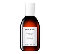SachaJuan Colour Protect Shampoo 250 ml