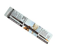 Colour Shaper Aplicador de líquido de enmascaramiento cardado, silicona, ninguno, 4,6 x 0,8 x 24,8 cm