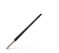 Colour Shaper - Juego Taza redonda 6 firme Pintura Shaper), color gris