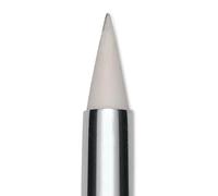 Colour Shaper - Taper punto 2 Marfil Pintura Shaper - Cepillo