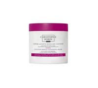 Christophe Robin Colour Shield Cleansing Mask 250ml