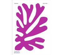 Colour Unbound: Henri Matisse 1941-1954