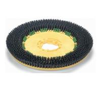 Colour verde Scheuerbürsten Numatic Sc-cepillo de fregar 550 mm máquinas de limpieza de cepillo de fregar floortec