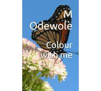 Colour with me
