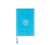 Colourbook Agenda Escolar SSC Napoli 2026 2027