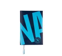 Colourbook Agenda Escolar SSC Napoli 2026 2027