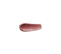 KIKO Milano Coloured Lip Balm 3g (Various Shades) - 08 Almond