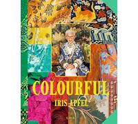 Colourful: Quelle est la couleur du bonheur ?