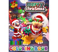 Colouring Book: Beautiful Coloring Pages for All Fans. Great Gifts for Kids, Boys, Girls, Ages 4-8 , Ages 4-6 Relax & Enjoy