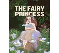 Colouring book for adults, Women, and Teens Featuring Beautiful Fantasy Fairies for Relaxation: size 8.5 x 11 inches- 100 Pages, Colouring for Relaxation