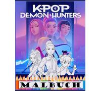 Colouring Book For Boys