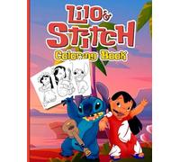colouring book for children