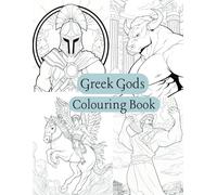 Colouring book for Kids.