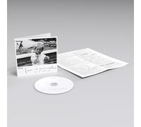 Colouring - Love to You, Mate