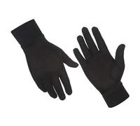 COLOURLINX Guantes térmicos de invierno para esquí, bicicleta, ciclismo, ligeros, camping, adultos, caminar, unisex, para hombres y mujeres (L)
