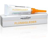 COLOURLOCK - Cuero líquido, 7 ml