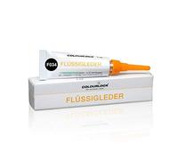 COLOURLOCK - Cuero líquido, 7 ml