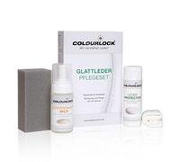 COLOURLOCK - Juego de cuidado de piel suave con protector de piel
