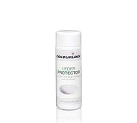 COLOURLOCK Leche de cuidado de cuero protector 150 ml
