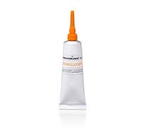 COLOURLOCK - ® líquido piel 20 ml F de colores