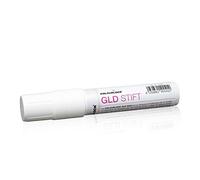 COLOURLOCK - Rotulador GLD (40 ml)