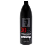 Colours By Gina Colour Producers Creme Developer 30 Volume For Unisex 33.8 oz Cream