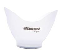 Colours By Gina Cuenco para colorear unisex 1 pieza