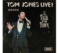 Colours Green - The Way We Were - Colours Green LP