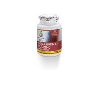 Colours of Life Collagene Marino hidrolizado 57mg 60caps