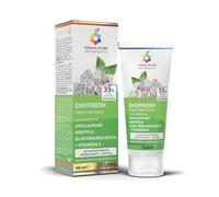 Colours of Life Colours Of Life - 33% Crema Emofresh; cuidados Ees para El Cuerpo Con Efecto Revitalizante 100 g
