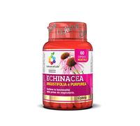 Colours of Life Colours Of Life Echinacea Pure & Echinacea Lavanda Para Las Vías Respiratorias Superiores 30 g