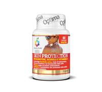 Colours of Life Colours Of Life Skin Protection Beta-Caroteno De Algas Con Vitaminas 30 g