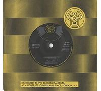 Colours Of Love - I Can Dream, Can't I ?