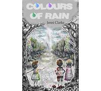 COLOURS OF RAIN