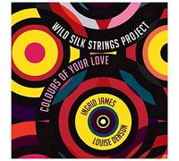 Captain Caveman and the Teen Angels: The Complete Series [DVD]