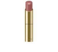 COLOURS recarga moisture intense lipstick #MI01-Calm Beige