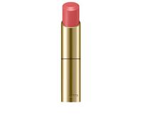 COLOURS recarga moisture intense lipstick #MI02-Peach Beige