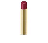 COLOURS recarga moisture intense lipstick #MI03-Burgundy Red