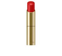 COLOURS recarga moisture intense lipstick #MI04-Tomato Red