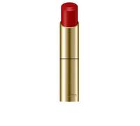 COLOURS recarga moisture intense lipstick #MI05-Cherry Red