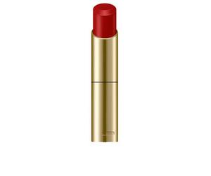 COLOURS recarga moisture intense lipstick #MI05-Cherry Red
