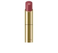 COLOURS recarga moisture intense lipstick #MI06-Grace Rose