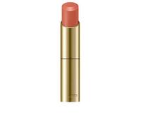 COLOURS recarga moisture intense lipstick #MI07-Coral Beige