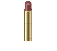 COLOURS recarga moisture intense lipstick #MI08-Taupe Mauve