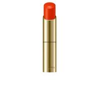 COLOURS recarga moisture intense lipstick #MI09-Juicy Orange