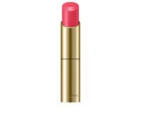COLOURS recarga moisture intense lipstick #MI10-Berry Pink