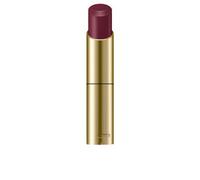COLOURS recarga moisture intense lipstick #MI11-Deep Plum