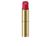 COLOURS recarga moisture intense lipstick #MI12- Cassis Red