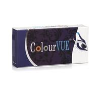 ColourVUE 3 Tones (2 lentillas)